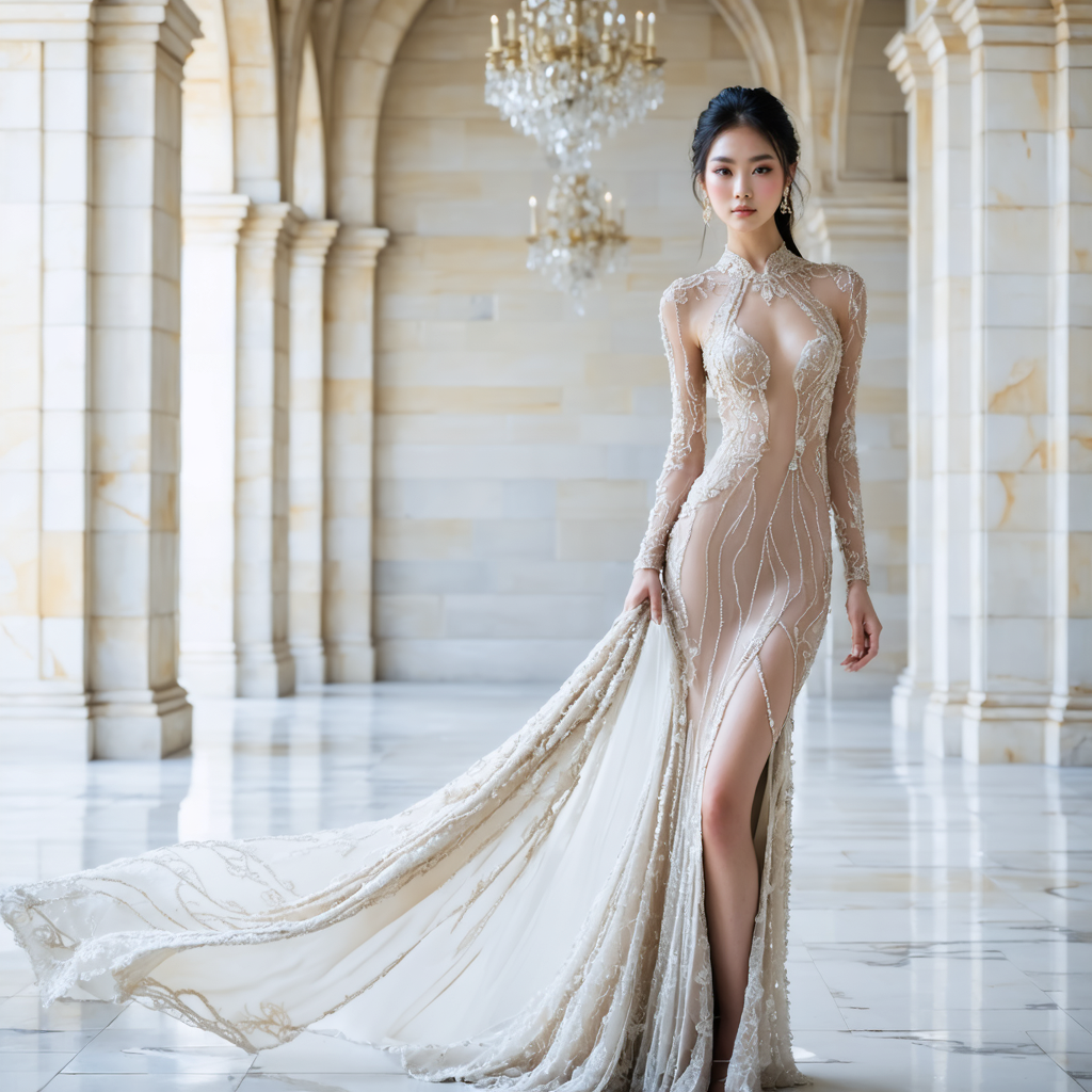 ALTESSE